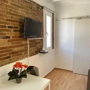 https://tico-ideal-en-barcelona.top-hotels-tarragona.com