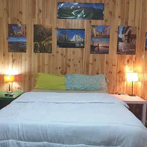 https://tenerife-rooms-s-c.in-canary-islands.com