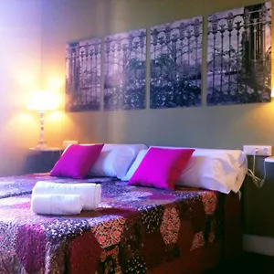 https://casa-del-mediterraneo.topbarcelonahotels.com