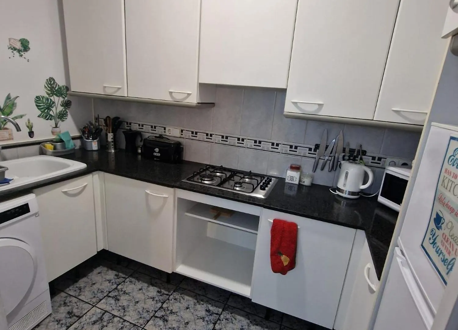 Rooms Viladomat Barcellona 0*,  Spagna